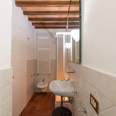 La Rocca *